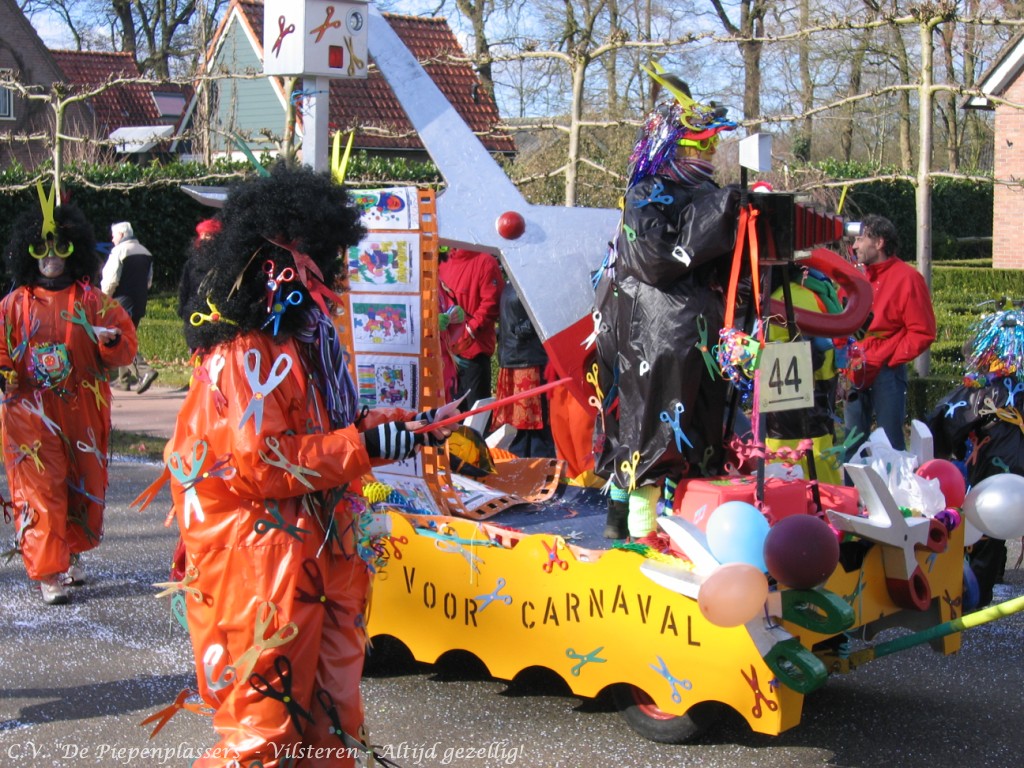 IMGC 328 Piepenplassite